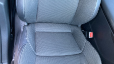 Toyota bZ4X 150kW Motion 71.4kWh 5dr Auto Electric Hatchback